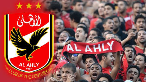 لاعب الزمالك السابق يثير غضب جماهير الأهلي