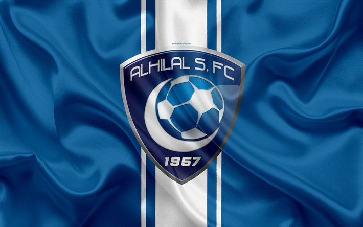 الهلال يعلن تمديد عقد كوليبالي حتى 2027