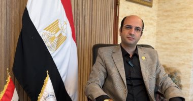 الرعاية الصحية ببورسعيد: مستشفى الرمد قدمت أكثر من 1.6 مليون خدمة طبية