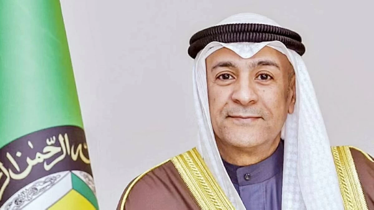 مجلس التعاون الخليجي يدين اعتداءات إيران السافرة على حقول النفط في السعودية والإمارات