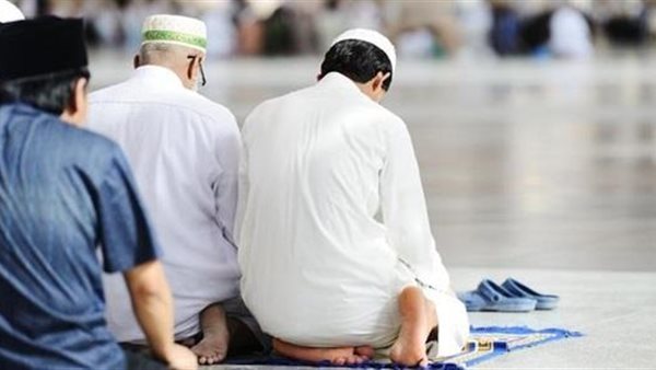 هل يجوز إقامة صلاة قيام الليل في جماعة بعد رمضان؟
