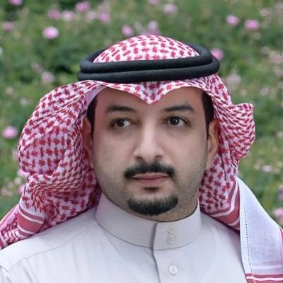 «التعشير» من رقصة الحرب إلى موروث شعبي