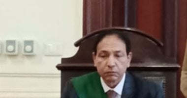 المشدد 10 سنوات لصاحب مركب صيد لحيازته 8 طرب حشيش بالإسكندرية