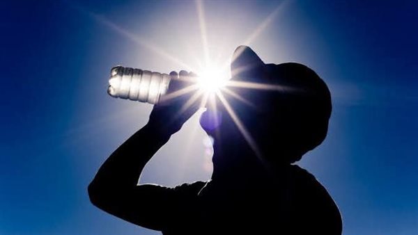 طقس الأيام المقبلة..الأرصاد تحذر من حرارة مرتفعة ورطوبة وشبورة كثيفة حتى الثلاثاء