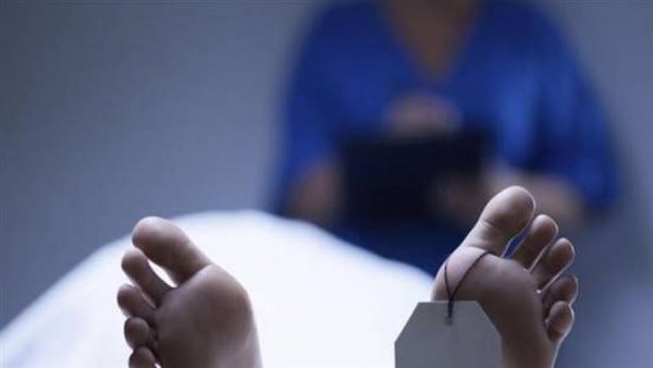 تفاصيل العثور على جثة عامل في شوارع العجوزة