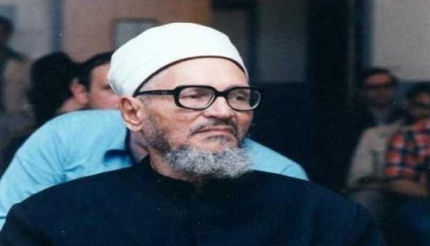 بين أصالة الأزهر وفلسفة السوربون.. المحطات العلمية في حياة الدكتور عبد الحليم محمود