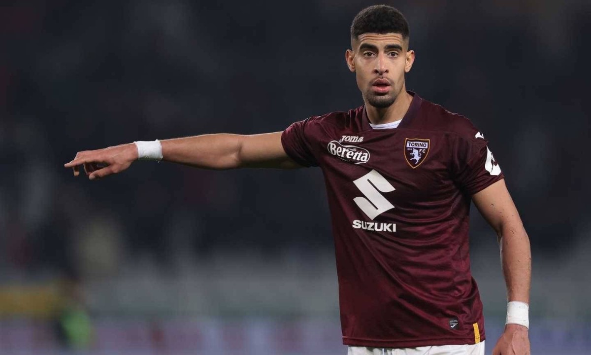 الوصل يفاجئ جماهيره بصفقة مميزة لدعم خط الدفاع