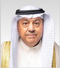 وزير النفط: صدور المرسوم بقانون المعدل لبعض أحكام قانون إنشاء مؤسسة البترول نقلة نوعية في تطوير الإطار التشريعي المنظم لعملها