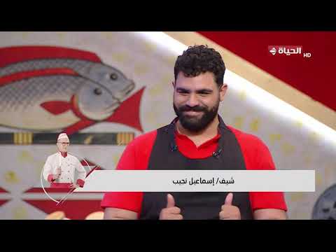 4 شارع شريف - شريف مدكور | الخميس 18 يونيو 2026