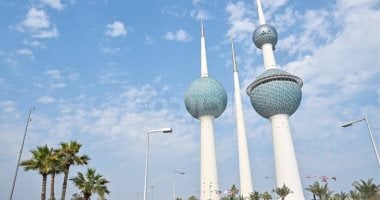 الجيش الكويتي: الدفاعات الجوية تتصدى لهجمات صاروخية وطائرات مسيرة معادية