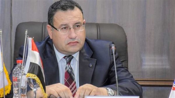 صدور قرارات جمهورية بتعيين 11 عميدا بالجامعات الحكومية