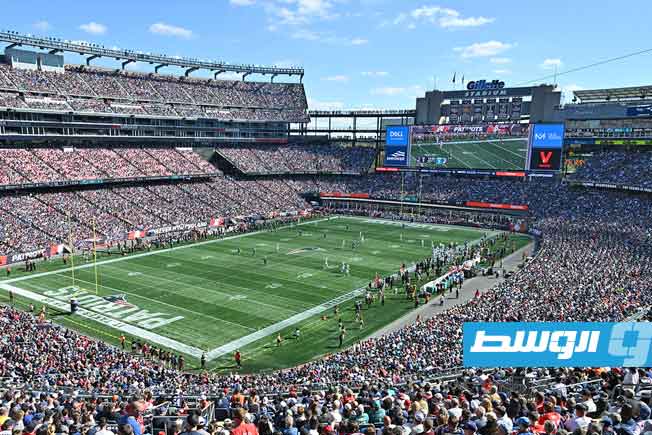 تكاليف الاستضافة.. أزمة تهدد مباريات كأس العالم 2026