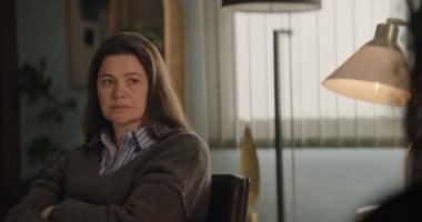 من وحى مسلسل كان ياما كان.. 5 أخطاء تجعل طفلك يخاف منك