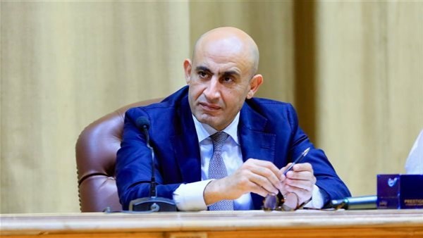 التعليم تنفي إلغاء التقييمات ورفع الغياب بالمدارس في شهر رمضان