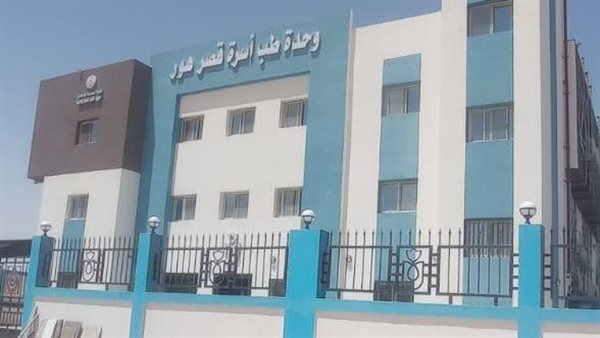 الصحة تكشف خريطة تطوير المستشفيات وحجم الإنجاز فيها