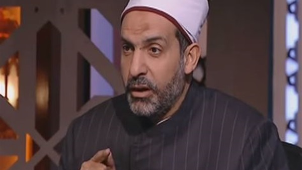 جزاء من يعمل السحر وهل المصاب به يُثاب؟