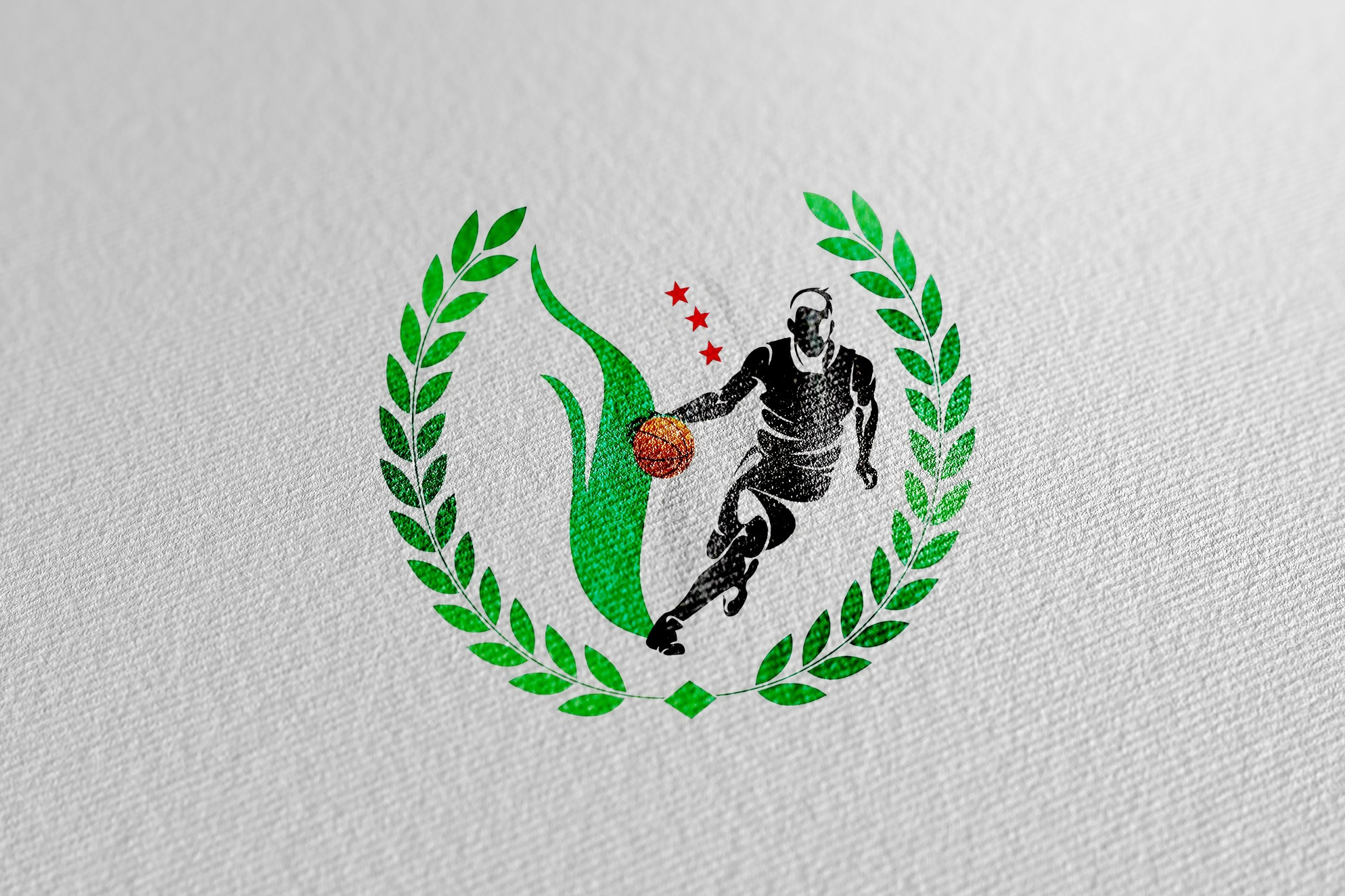 تأجيل مباراة منتخب سوريا لكرة السلة مع منتخب إيران في تصفيات كأس العالم