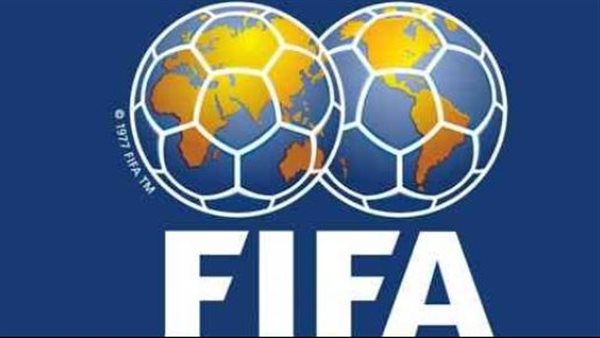 تعرف على التعديلات الجديدة على لعبة كرة القدم قبل مونديال 2026