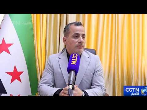 انفجارا دمشق يفتحان مجددا ملف الأمن في العاصمة السورية