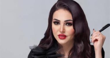 نهال طايل تعلن وفاة والدها: والدي في ذمة الله، أرجو الدعاء