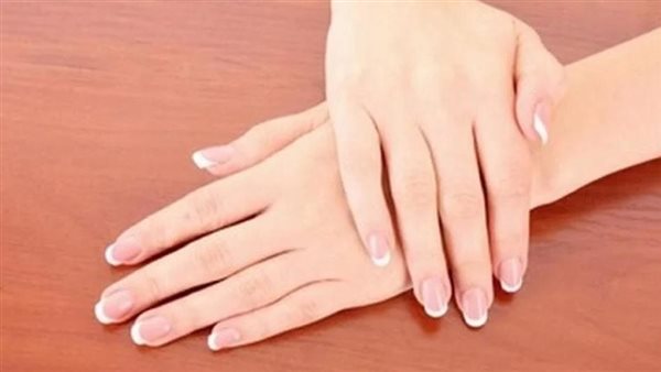 وصفات طبيعية لتفتيح اسمرار اليدين في الصيف