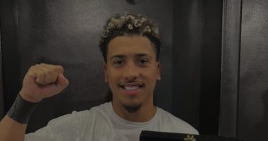 أبرز اللاعبين الأجانب المتألقين فى الدورى المصرى