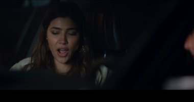 مسلسل على قد الحب الحلقة 10.. سارة تفتح النار على مراد وتذكره بالاتفاق