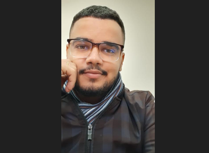 تأملات في ديوان “نهايات محتملة للركض” لمهند ذويب