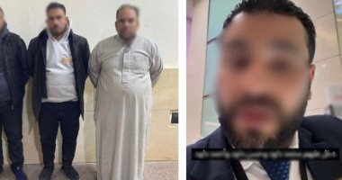 أمن الشرقية يكشف حقيقة فيديو الاعتداء على أسرة مغترب بالحسينية