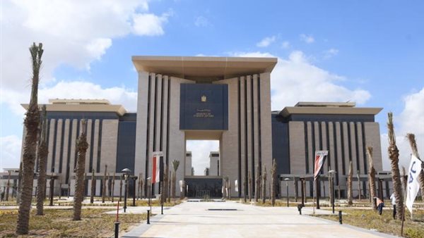 وزارة الخارجية: جهود متواصلة لتسريع عملية إصدار جوازات السفر للمصريين بالخارج