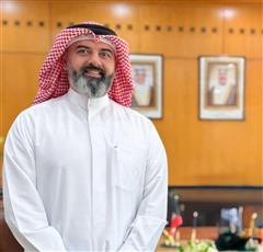 مدير هيئة الزراعة بالتكليف: الزراعة المنزلية تسهم في تحسين جودة البيئة الحضرية