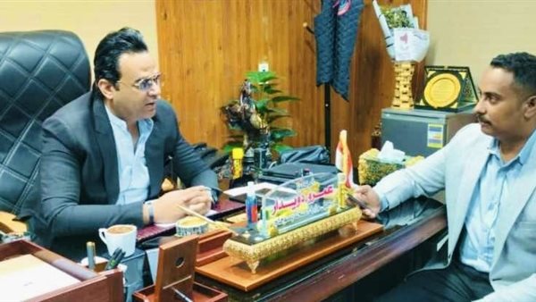 12 ألفًا و598 قرار علاج على نفقة الدولة وإجراء 1070 عملية جراحية مجانًا خلال يناير