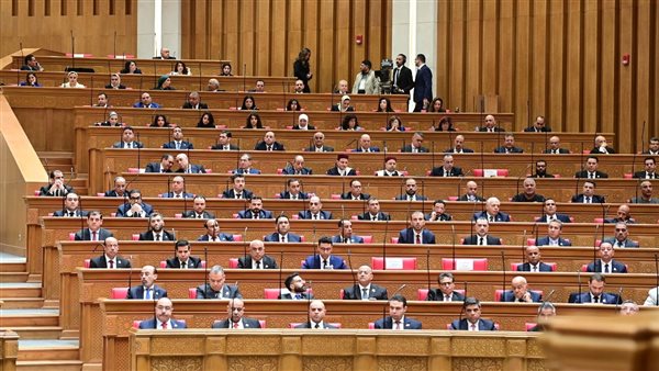 النائب محمد الشويخ يقدم طلب إحاطة بشأن بطء ميكنة الجهاز الإداري والخدمات الحكومية