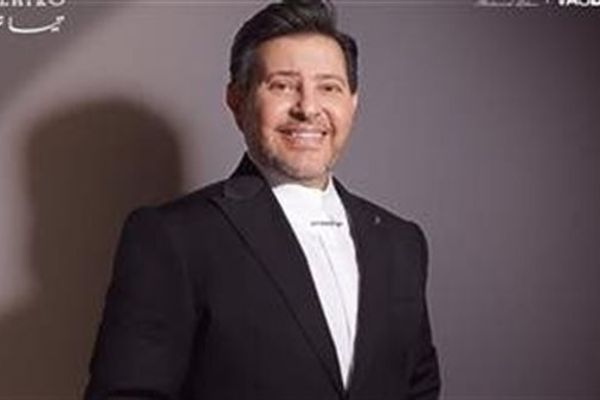 إلغاء حفل هاني شاكر وإعادة قيمة التذاكر كاملة للحضور