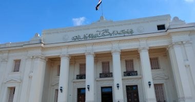 خطة شيطانية لسرقة الذهب.. الإعدام والمشدد لزوجان ينهيان حياة مسنة بالإسكندرية