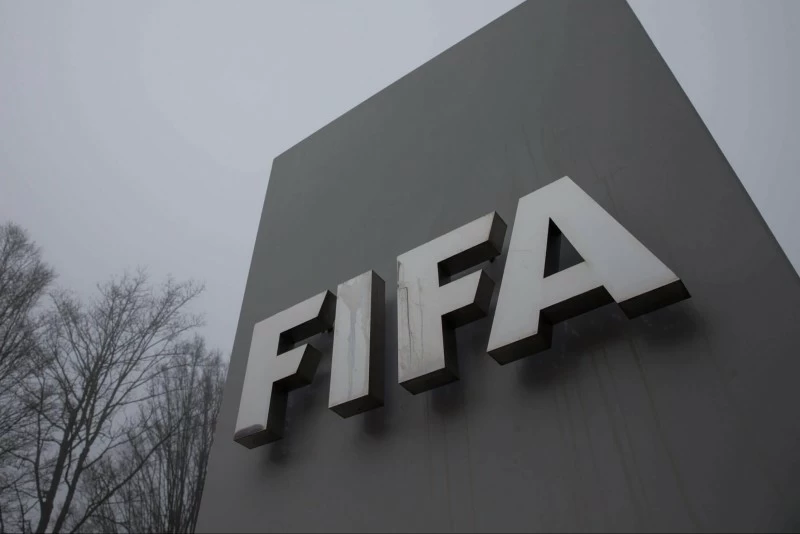 الفيفا يقرّ تعديلات جديدة قبل كأس العالم