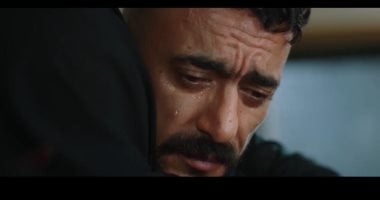 مواعيد عرض مسلسل على كلاى الحلقة 20