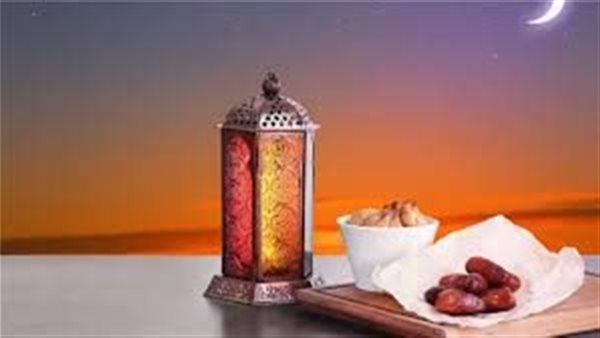 علامات صحة وقبول الصيام في رمضان