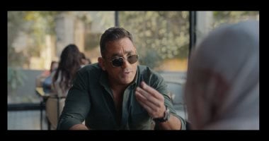 رأس الأفعى الحلقة 7.. هل سيتزوج أمير كرارة من نينا مغربي