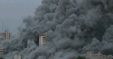 ارتفاع حصيلة ضحايا العدوان الإسرائيلي على لبنان لـ3711 شهيدا و11483 جريحا