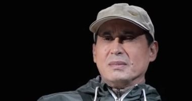 أحمد عيد بطل أولاد الراعى يكشف لراديو النيل عن تجميعته الرمضانية المثالية