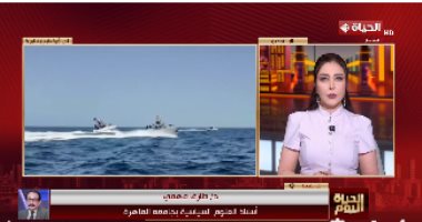 طارق فهمي: مصر تنتقل للمقاربة السياسية مع سوريا