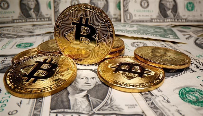 بيتكوين في مرحلة "النضج الثقيل".. هل انتهى عصر النمو الانفجاري؟
