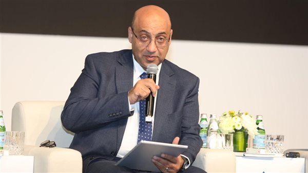 الحكومة: 20 ألف فرصة عمل لخريجي التعليم الفني داخل مصر وخارجها
