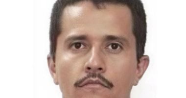 زلزال "إل منتشو" يضرب أمريكا اللاتينية.. هل تشتعل الحرب فى كولومبيا وإكوادور؟