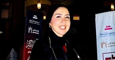 شيماء منصور تكتب: من قتل شفيقة حقا؟.. «متولي وشفيقة» يعيد صياغة الحكاية الشعبية