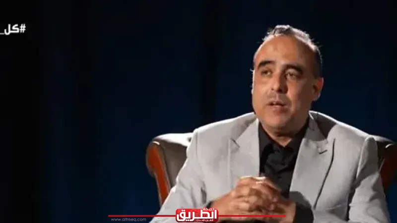 هل تربية الكلاب حرام؟.. باحث في الشريعة الإسلامية يحسم الجدل