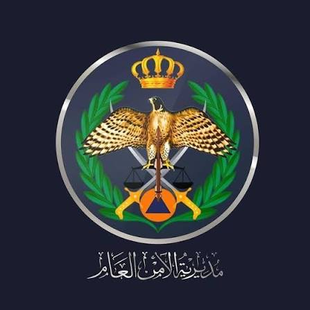عاجل| انتحار زوج بعد قتله زوجته واثنين آخرين
