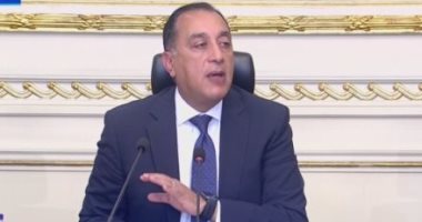 صلاة الجنازة على والد رئيس الوزراء اليوم بمسجد المشير والعزاء غدا
