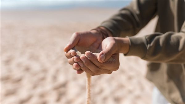 أسعار الرمل اليوم الخميس 12-2-2026 في الأسواق المحلية